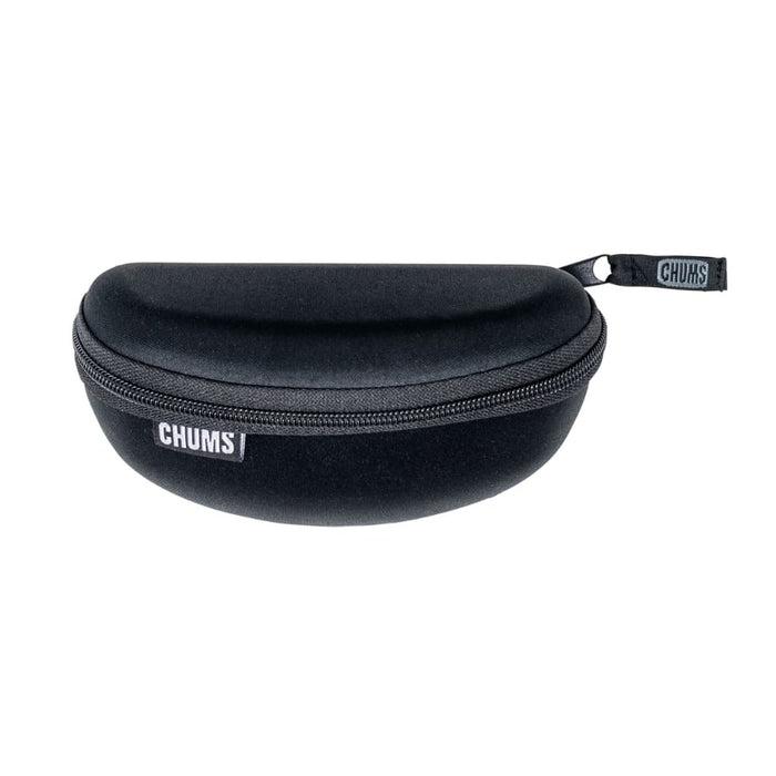 Estuche Lentes Transporter Chums