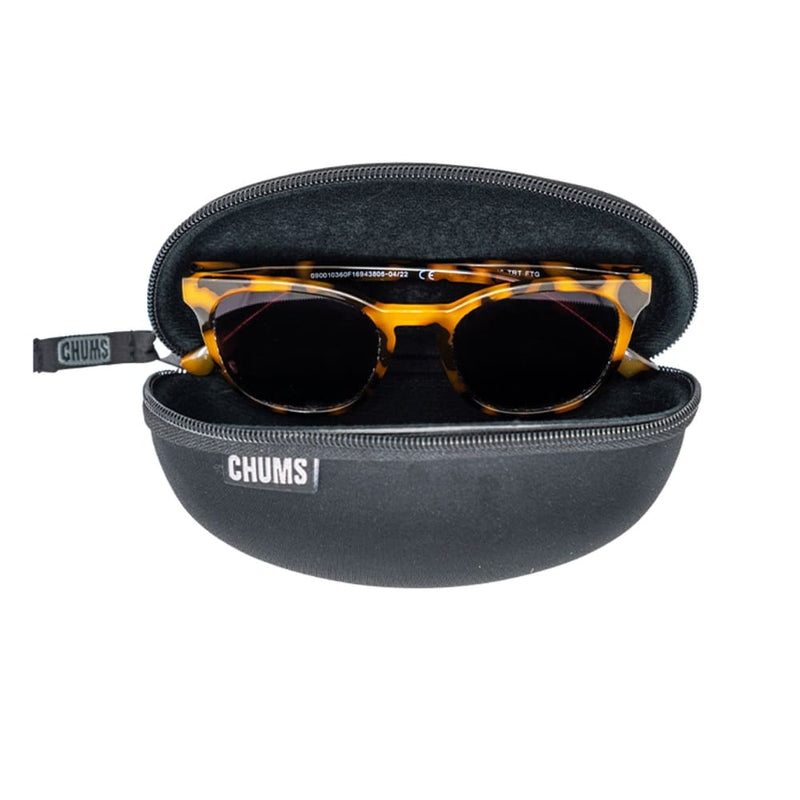 Estuche Lentes Transporter Chums
