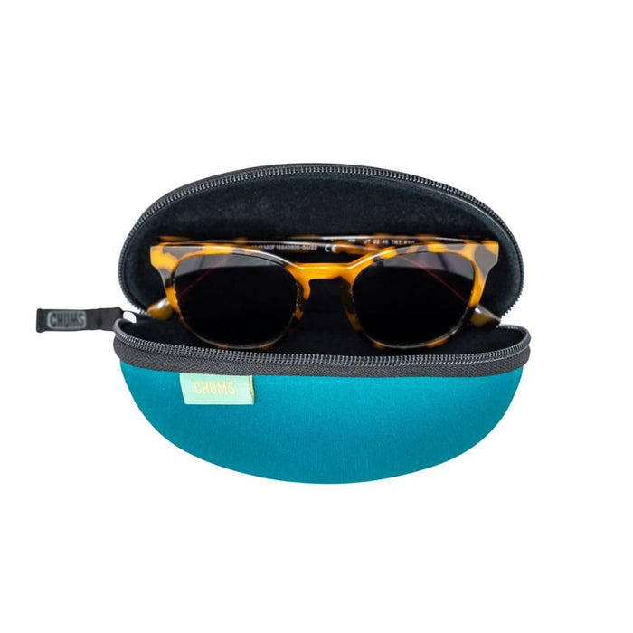 Estuche Lentes Transporter Chums