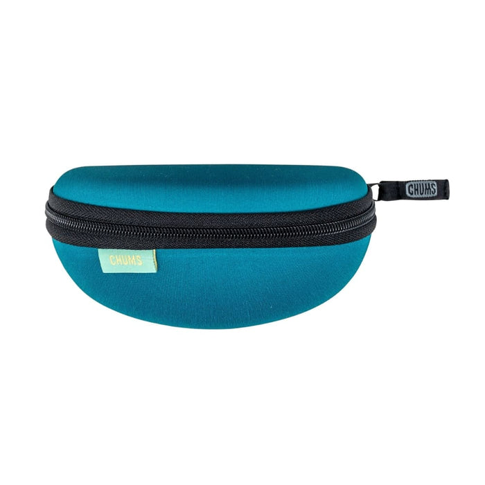 Estuche Lentes Transporter Chums