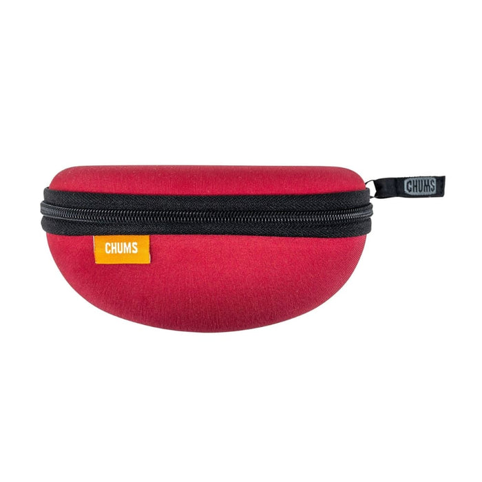 Estuche Lentes Transporter Chums