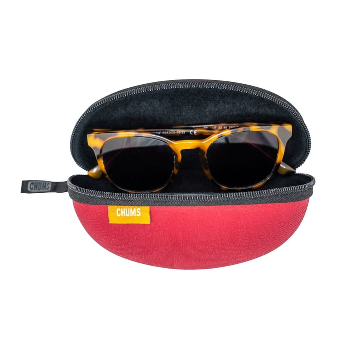 Estuche Lentes Transporter Chums