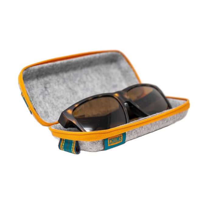 Estuche Lentes Felt Chums