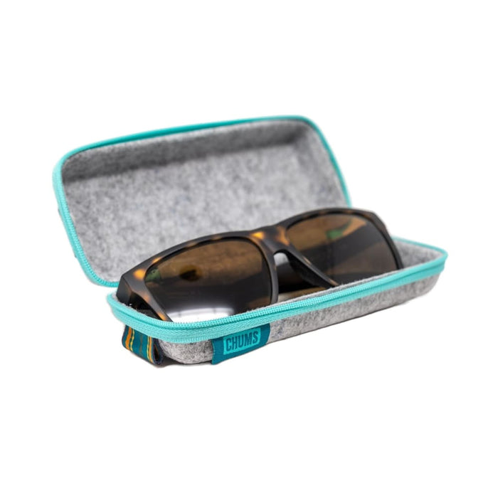Estuche Lentes Felt Chums