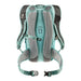 Mochila de Ciclismo Deuter Race 8 Deepsea-Jade