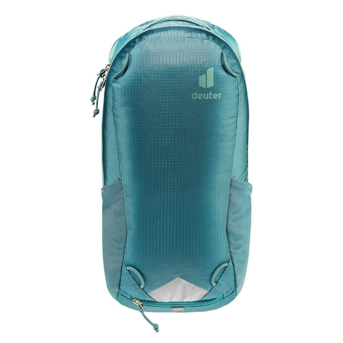 Mochila de Ciclismo Deuter Race 8 Deepsea-Jade