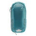 Mochila de Ciclismo Deuter Race 8 Deepsea-Jade