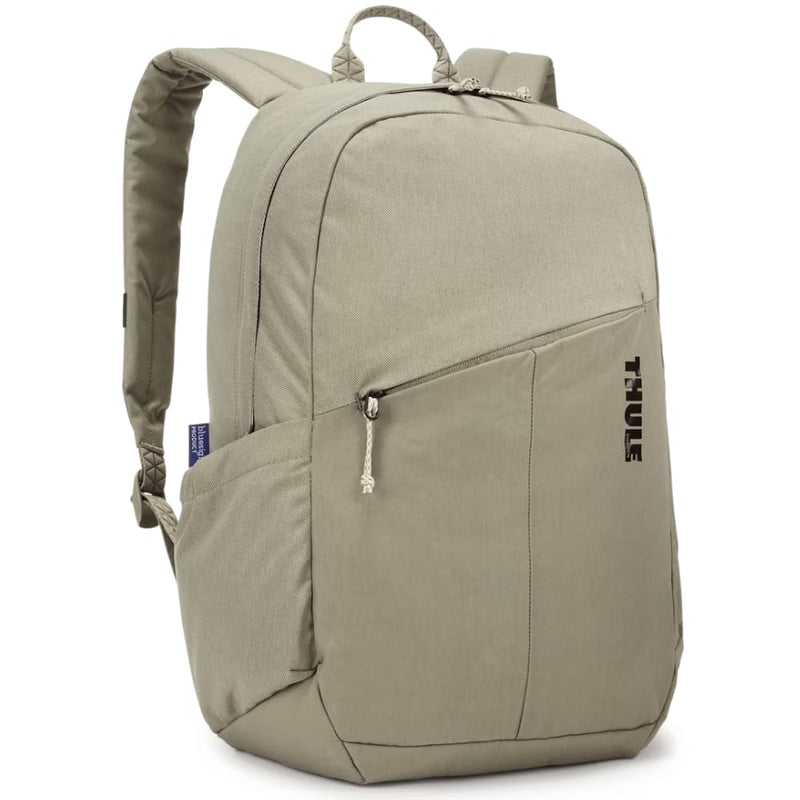Mochila Thule Notus 20L