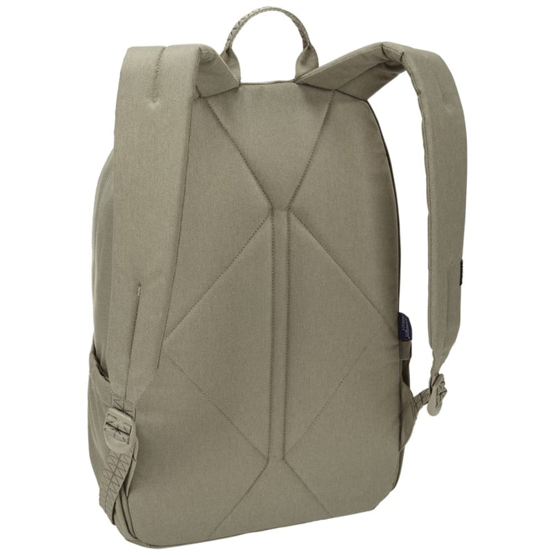 Mochila Thule Notus 20L