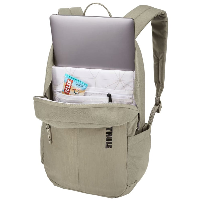 Mochila Thule Notus 20L
