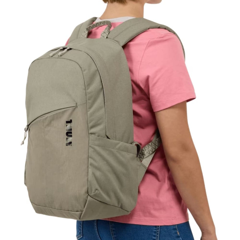 Mochila Thule Notus 20L
