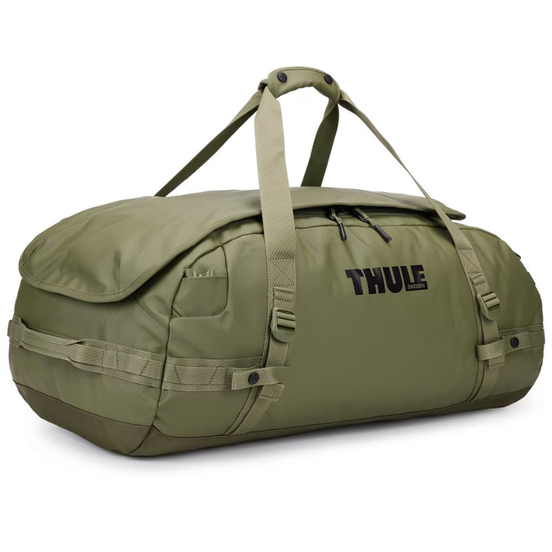 Mochila Thule Chasm 70L