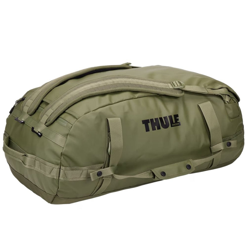 Mochila Thule Chasm 70L