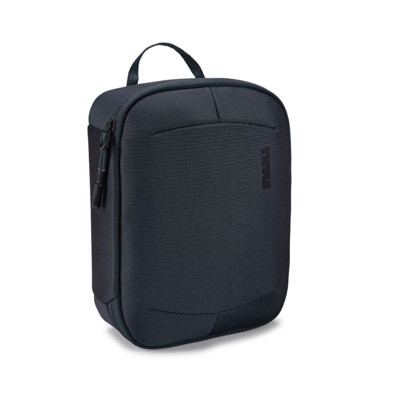 Organizador Thule Subterra 2 Powershuttle Plus