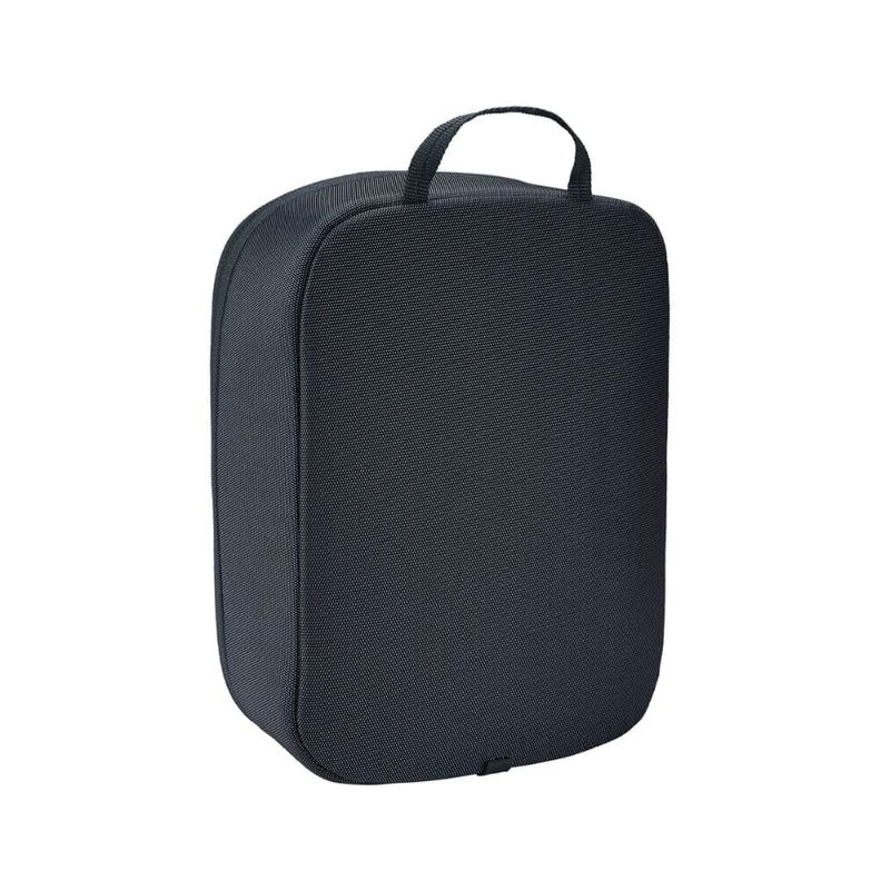 Organizador Thule Subterra 2 Powershuttle Plus