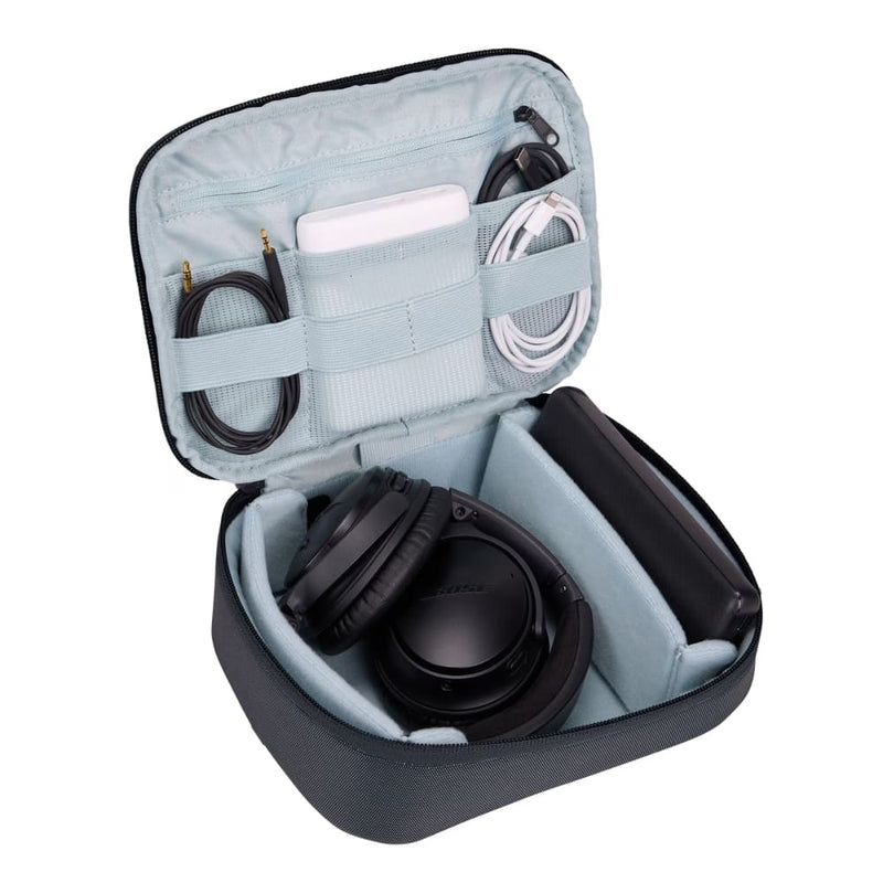 Organizador Thule Subterra 2 Powershuttle Plus