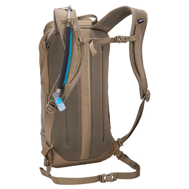 Mochila Thule AllTrail 10L (Hidratación)