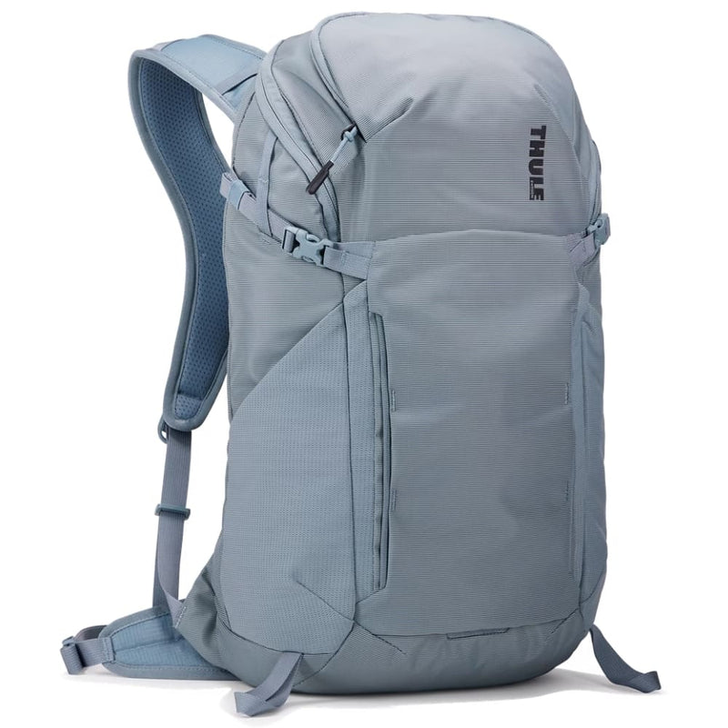 Mochila Thule AllTrail 22L