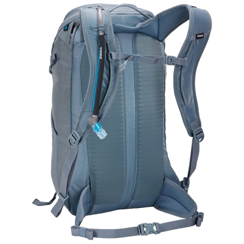 Mochila Thule AllTrail 22L