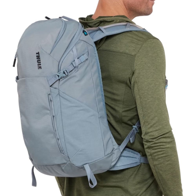 Mochila Thule AllTrail 22L