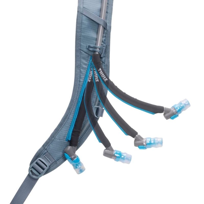 Mochila Thule AllTrail 22L