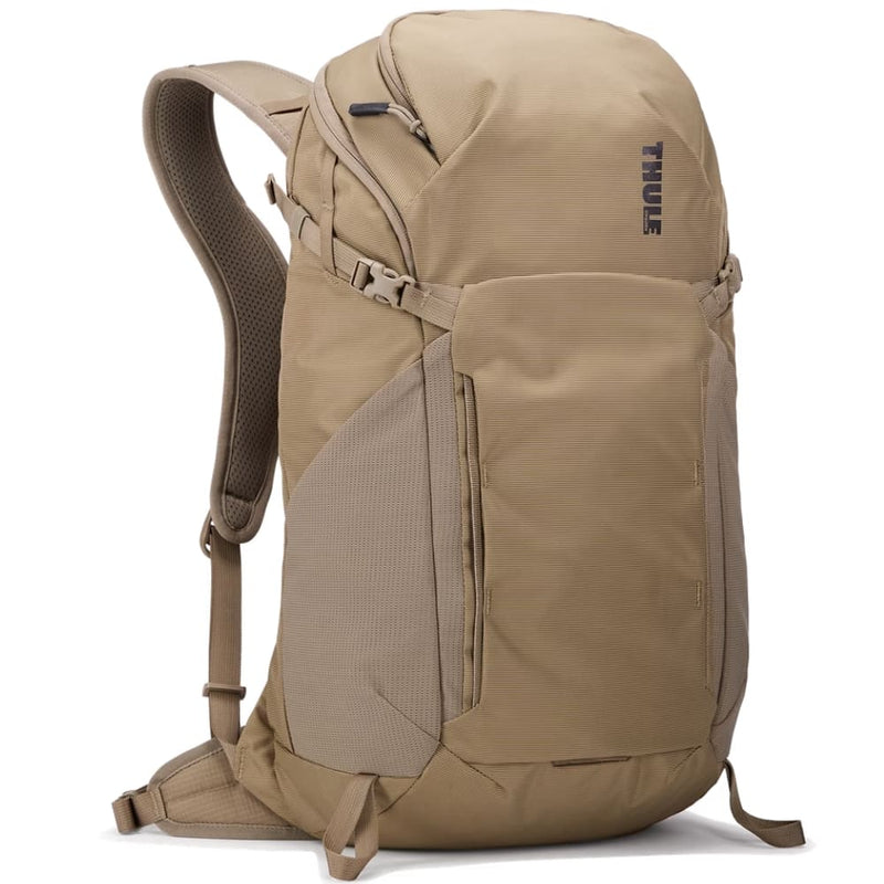 Mochila Thule AllTrail 22L