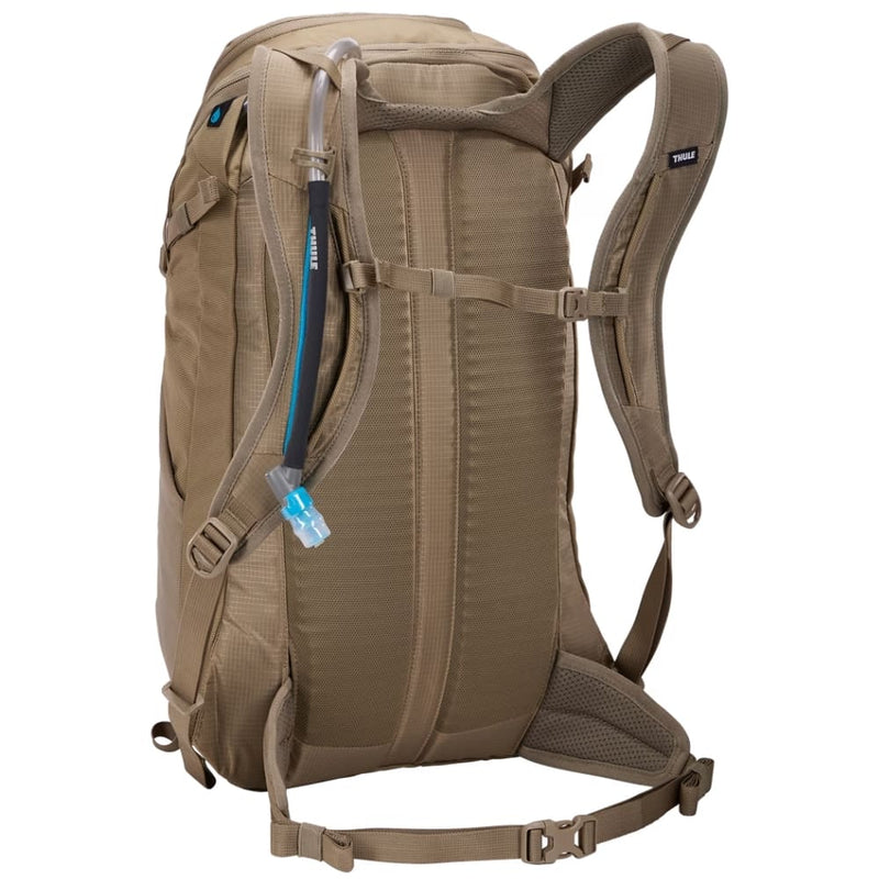 Mochila Thule AllTrail 22L