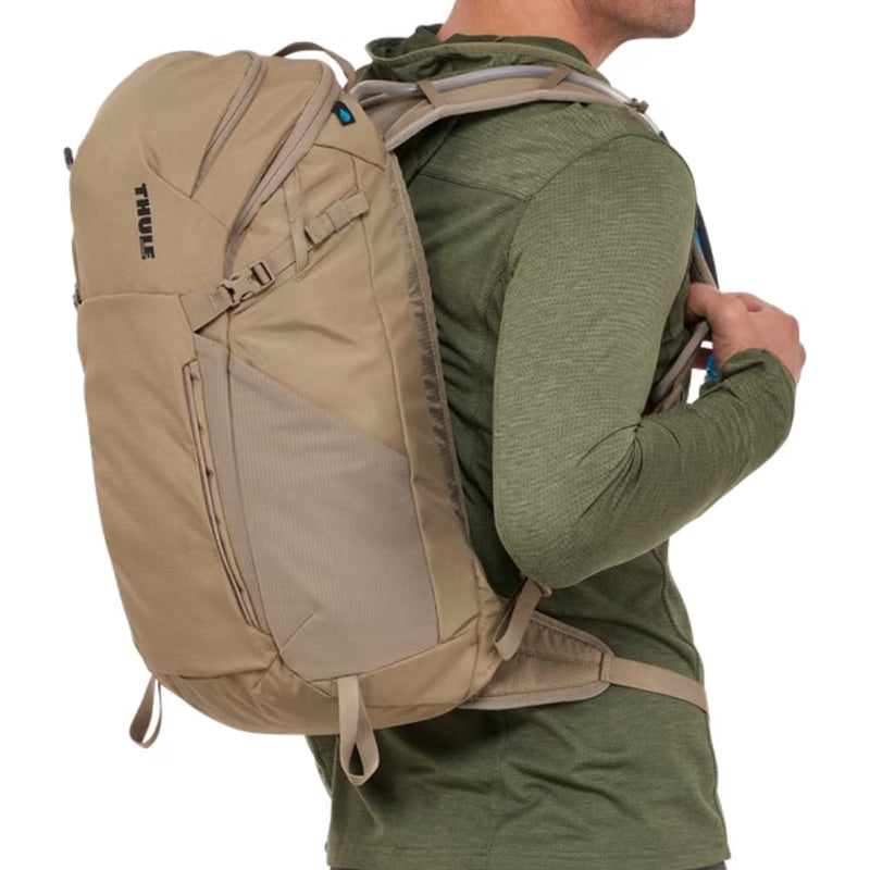 Mochila Thule AllTrail 22L