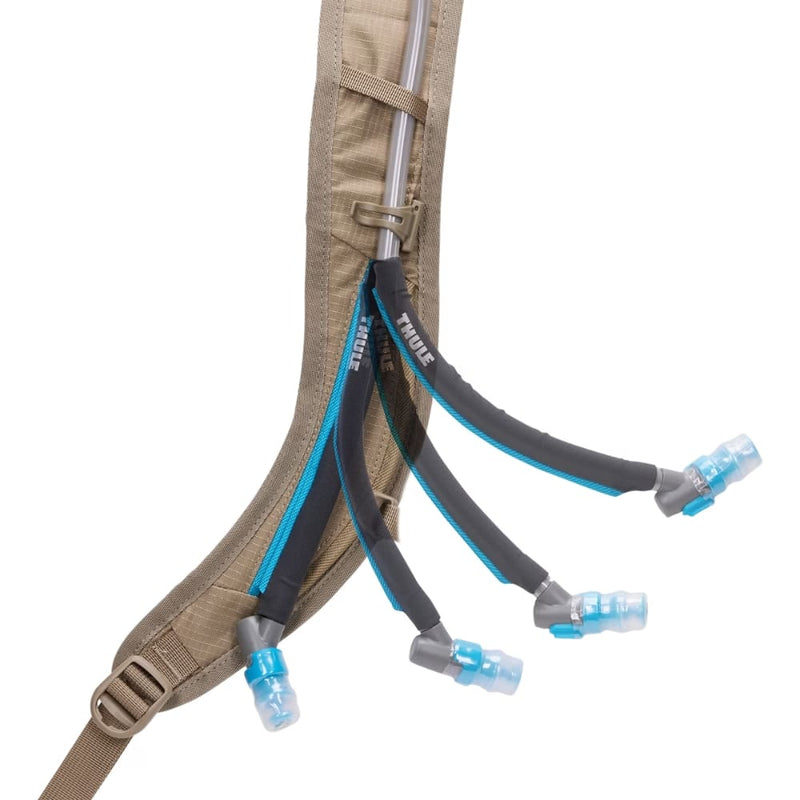 Mochila Thule AllTrail 22L