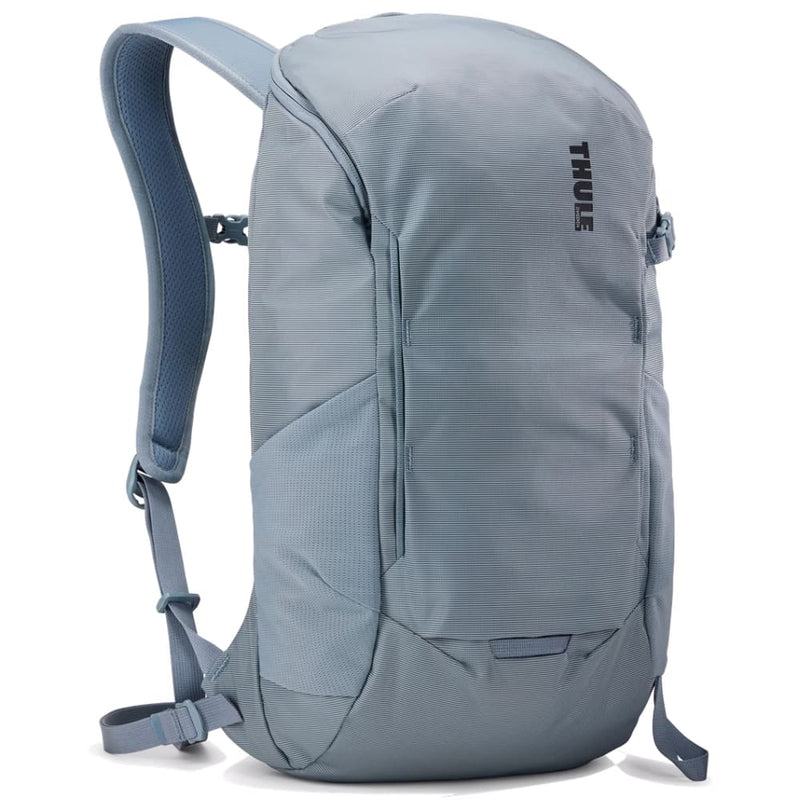 Mochila Thule AllTrail 18L