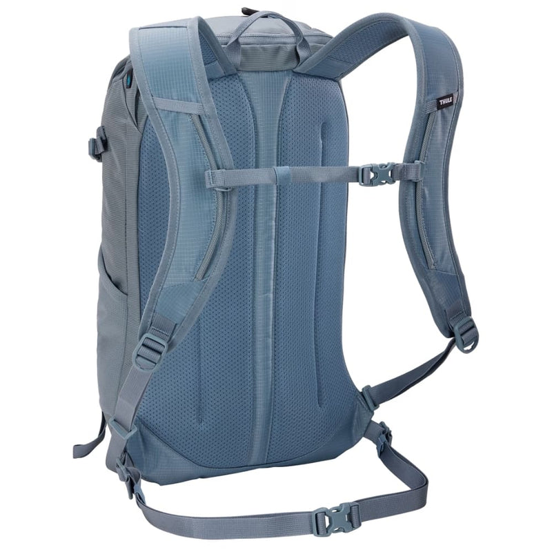 Mochila Thule AllTrail 18L
