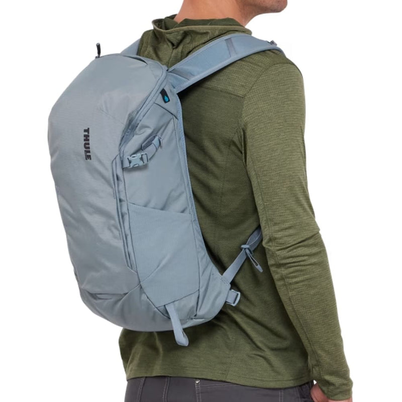 Mochila Thule AllTrail 18L