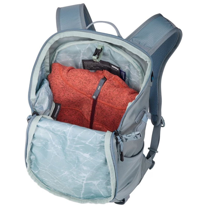 Mochila Thule AllTrail 18L