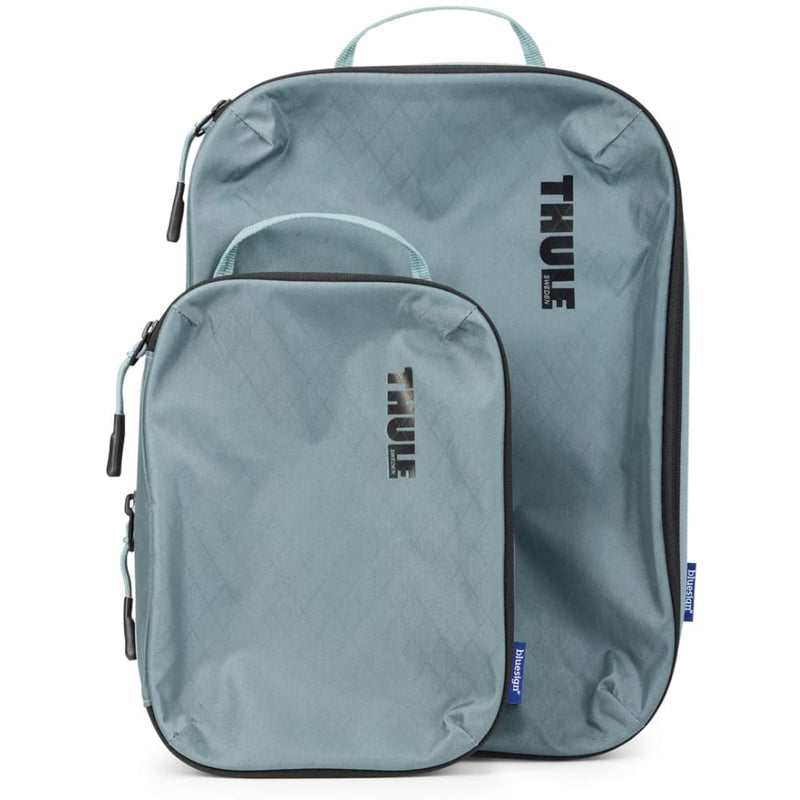 Organizador Thule Compression Cube Set