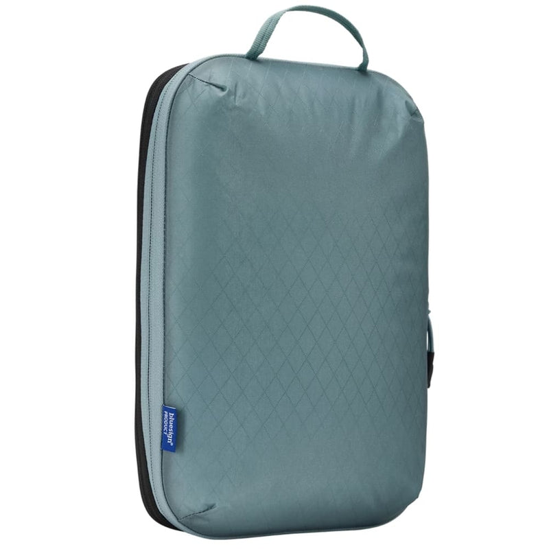 Organizador Thule Compression Cube Set