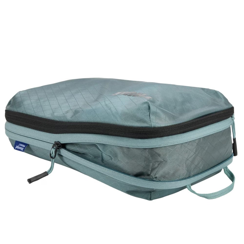 Organizador Thule Compression Cube Set