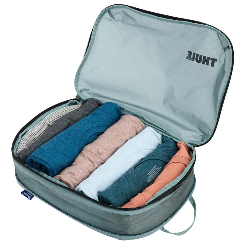 Organizador Thule Compression Cube Set