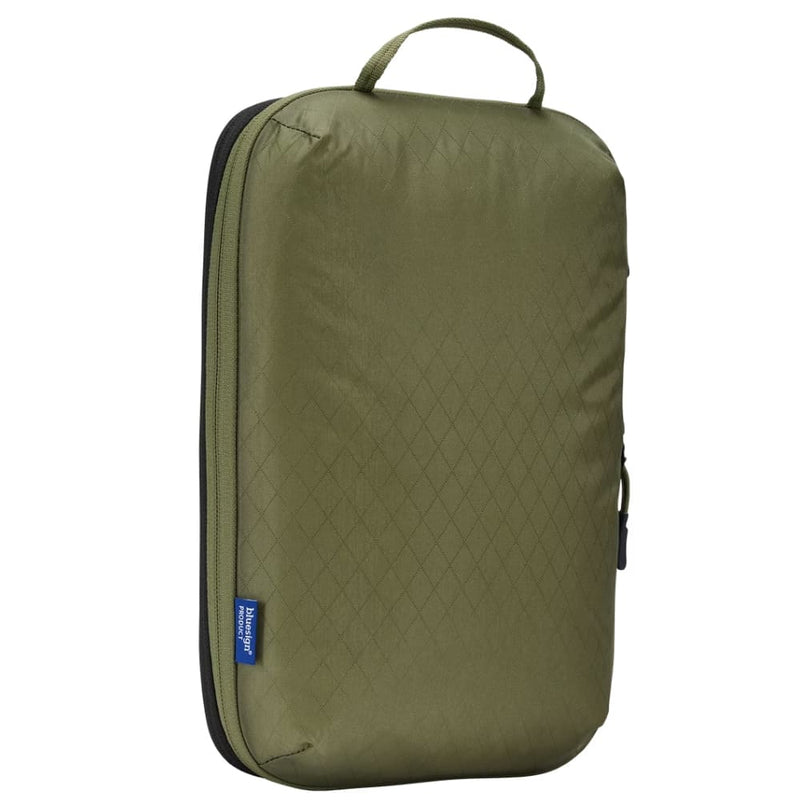 Organizador Thule Compression Cube Set