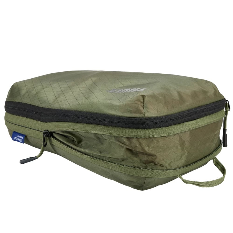 Organizador Thule Compression Cube Set
