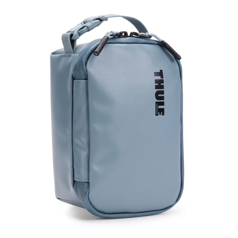 Cubo Organizador Thule Chasm 3 Litros