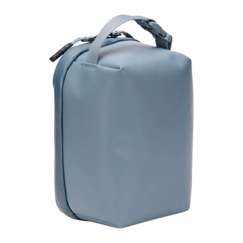 Cubo Organizador Thule Chasm 3 Litros