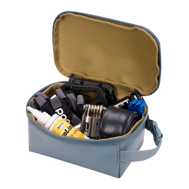 Cubo Organizador Thule Chasm 3 Litros