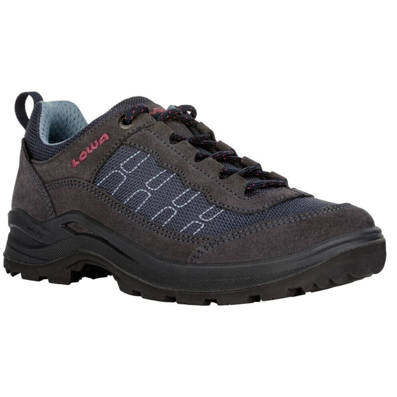 Zapato Lowa Taurus Pro GTX (Mujer)