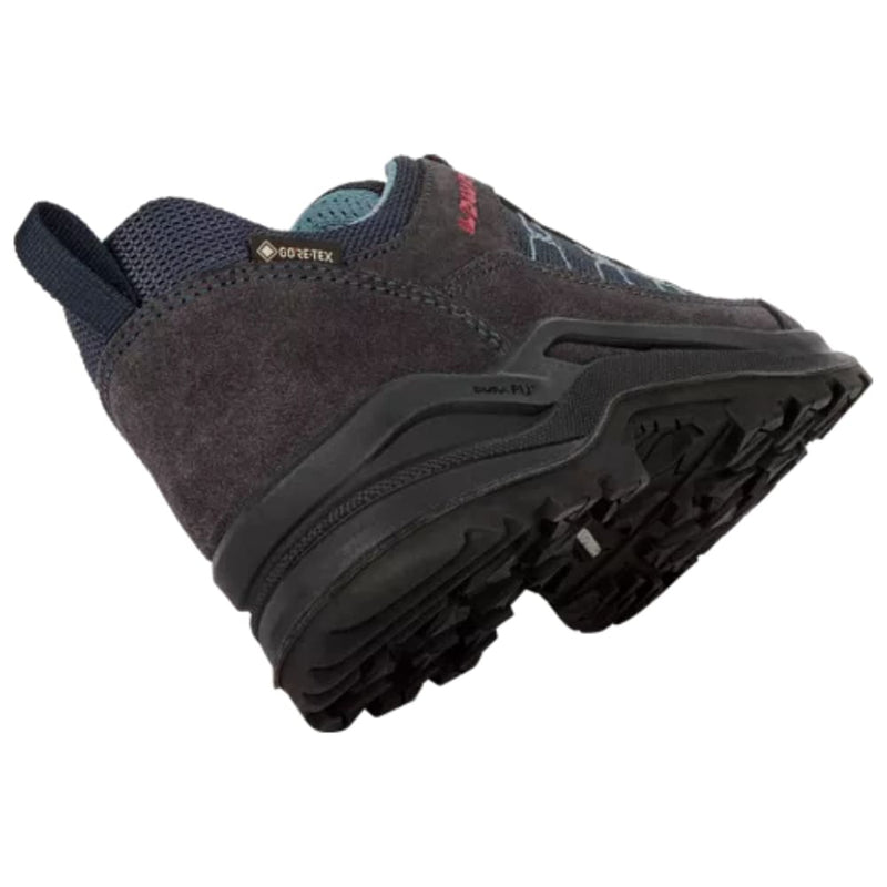 Zapato Lowa Taurus Pro GTX (Mujer)