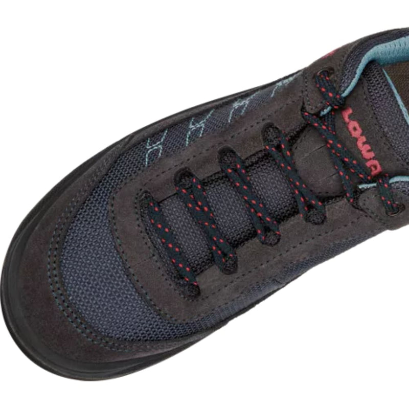Zapato Lowa Taurus Pro GTX (Mujer)
