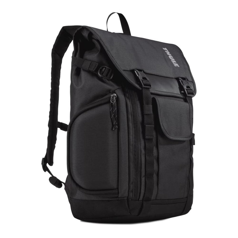 Mochila Thule Subterra 25L