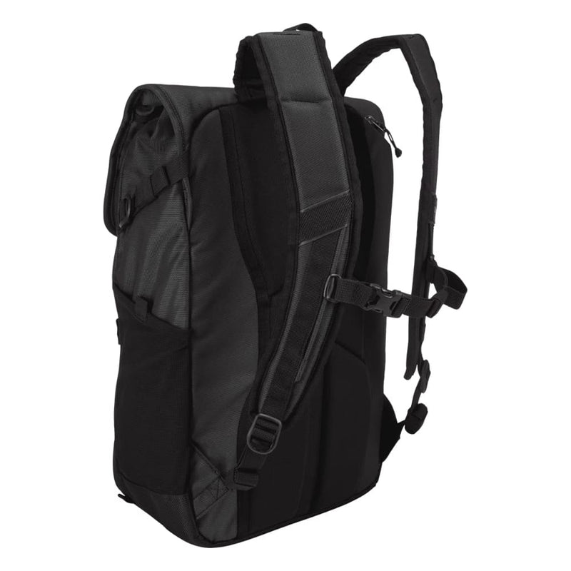 Mochila Thule Subterra 25L