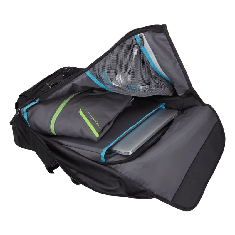 Mochila Thule Subterra 25L