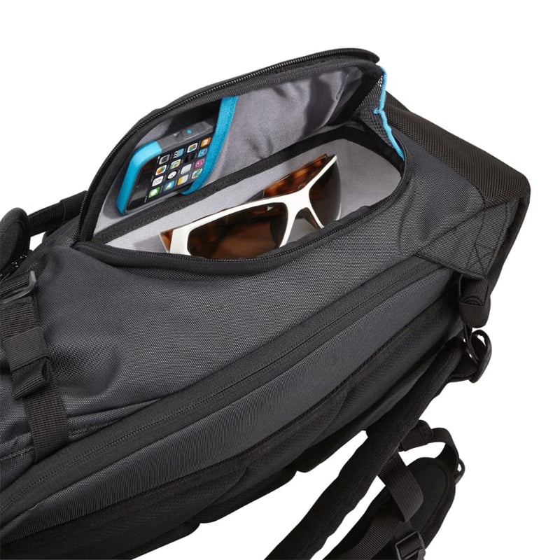 Mochila Thule Subterra 25L