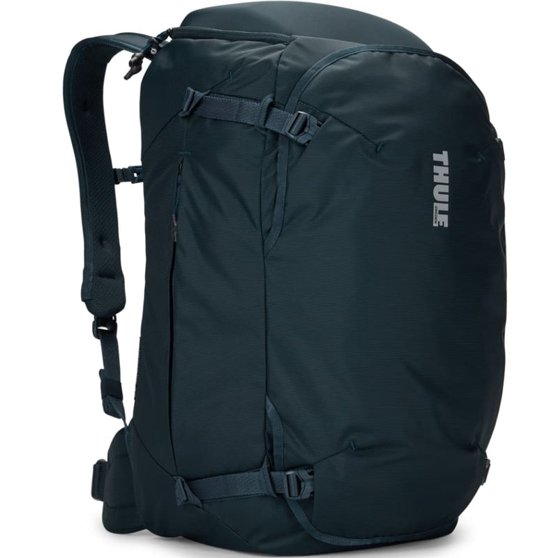 Mochila Thule Landmark 40L